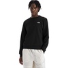 Tnf Black