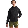 Tnf Black