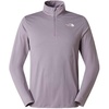 Transcendent Grey