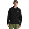 Tnf Black Heather