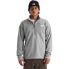 Tnf Light Grey Heather