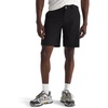 Tnf Black-npf