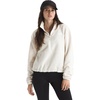 White Dune