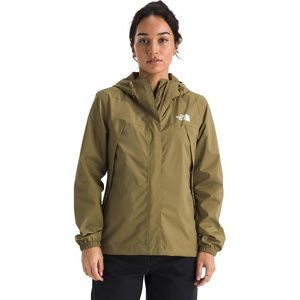 The North Face Antora Jacket(Cedar)