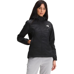 The North Face Antora Jacket(Tnf Black)
