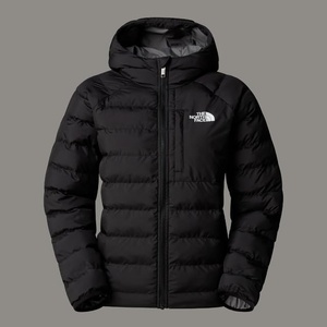 The North Face Higher Run Wind Jacket(Galactic Blue Prisms Print)