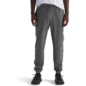 The North Face Mens Paramount Jogger(Smoked Pearl)