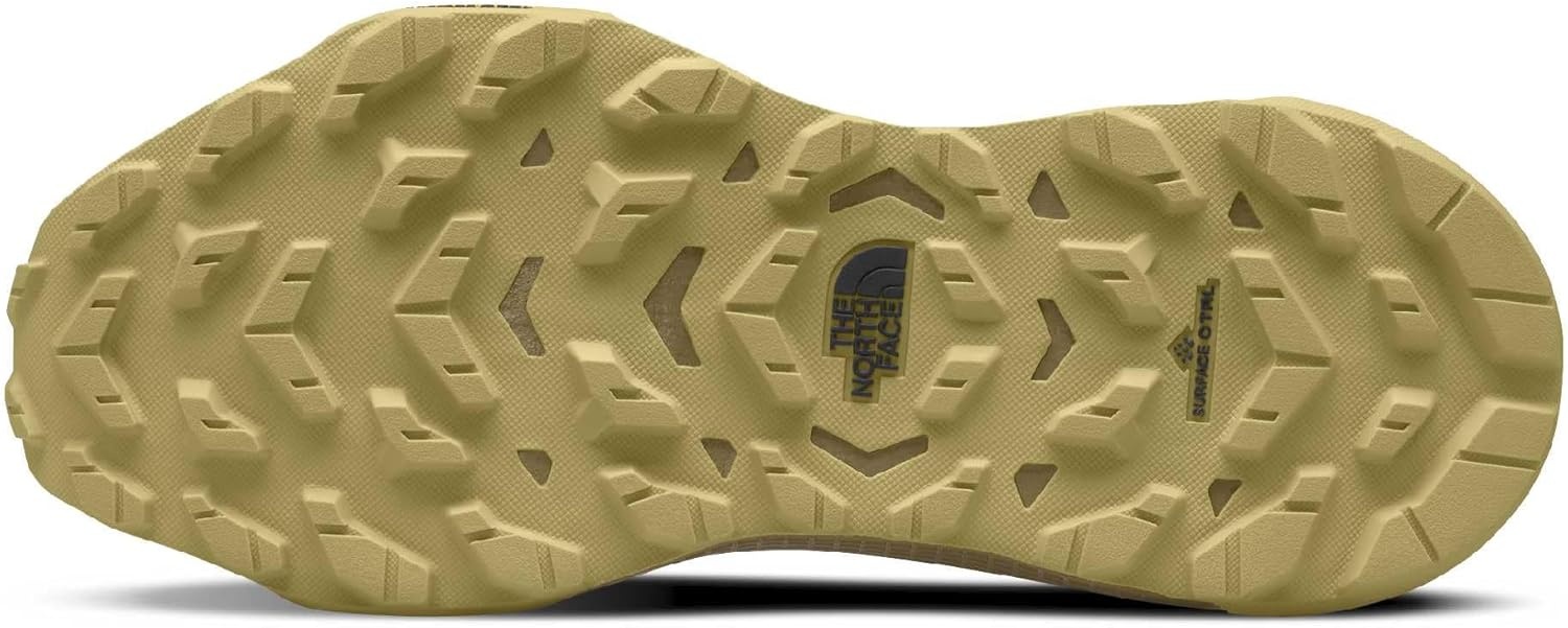 image:imageThe North Face Fastpack Mid WpCedarPear