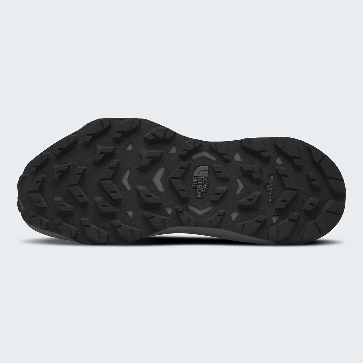 image:imageThe North Face Fastpack Mid WpTnf BlackSummit Gold