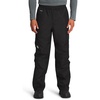 Tnf Black-npf